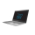 Lenovo Ideapad 520-15 i5-8250U/8GB/256 MX150 Szary - 431587 - zdjęcie 4
